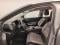 preview Citroen C5 Aircross #4