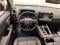 preview Citroen C5 Aircross #5