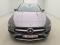 preview Mercedes CLA-Class #0