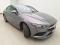 preview Mercedes CLA-Class #1