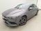 preview Mercedes CLA-Class #2