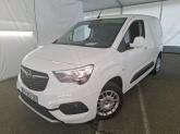 Photo car #6190504