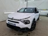 Photo car #6190540