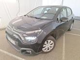 Photo car #6190541
