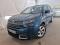 preview Citroen C4 Aircross #0