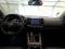 preview Citroen C4 Aircross #4