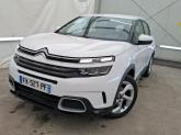 Photo car #6190546