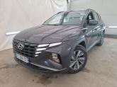 Photo car #6190550