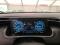 preview Hyundai Tucson #5