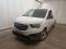 preview Opel Combo #2