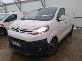 Photo car #6191061