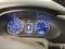 preview Toyota Hilux #5