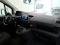 preview Peugeot Partner #4