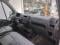 preview Renault Master #4