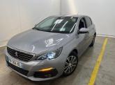 Photo car #6191084