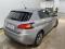 preview Peugeot 308 #2