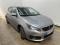 preview Peugeot 308 #3