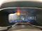 preview Citroen C5 Aircross #5