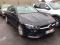 preview Mercedes CLA 180 Shooting Brake #1