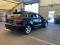 preview Audi A3 #1