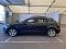 preview Audi A3 #3