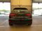 preview Audi A3 #5