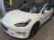 preview Tesla Model 3 #0