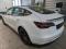 preview Tesla Model 3 #1