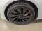 preview Tesla Model 3 #5