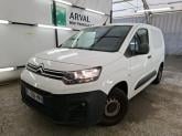 Photo car #6191352