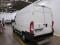 preview Peugeot Boxer #1
