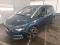 preview Citroen C4 #0