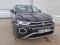preview Volkswagen Other #3