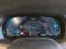 preview BMW X5 #4