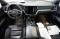 preview Volvo V60 #2