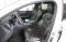 preview Volvo V60 #3