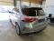 preview Mercedes GLE 350 #1