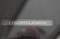 preview Volvo XC60 #4