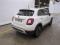 preview Fiat 500X #2