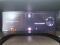 preview Opel Grandland X #5