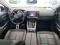 preview Citroen C5 Aircross #4