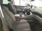 preview Peugeot 5008 #5