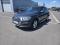 preview Audi Q5 #0