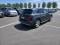 preview Audi Q5 #3