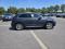preview Audi Q5 #5