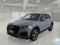 preview Audi Q2 #0