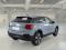 preview Audi Q2 #1