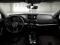 preview Audi Q2 #2