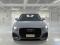 preview Audi Q2 #5