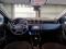 preview Dacia Duster #2